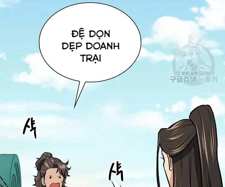 Trang 61
