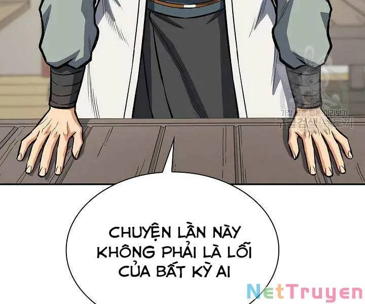 Trang 56