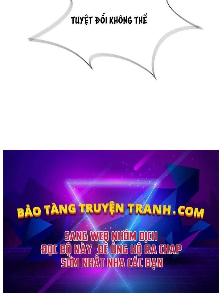 Trang 177
