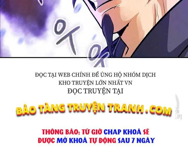 Trang 82