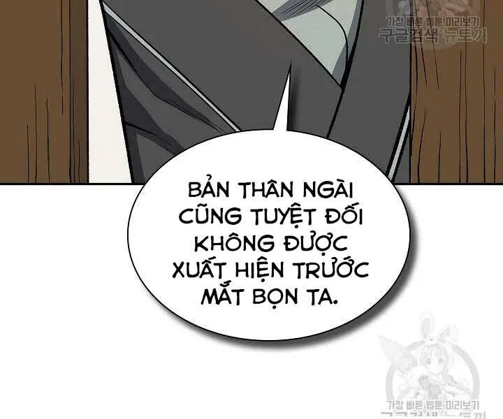 Trang 113