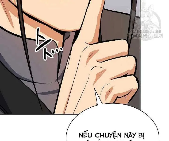Trang 145