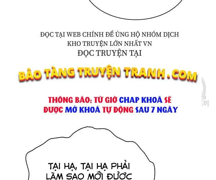 Trang 152
