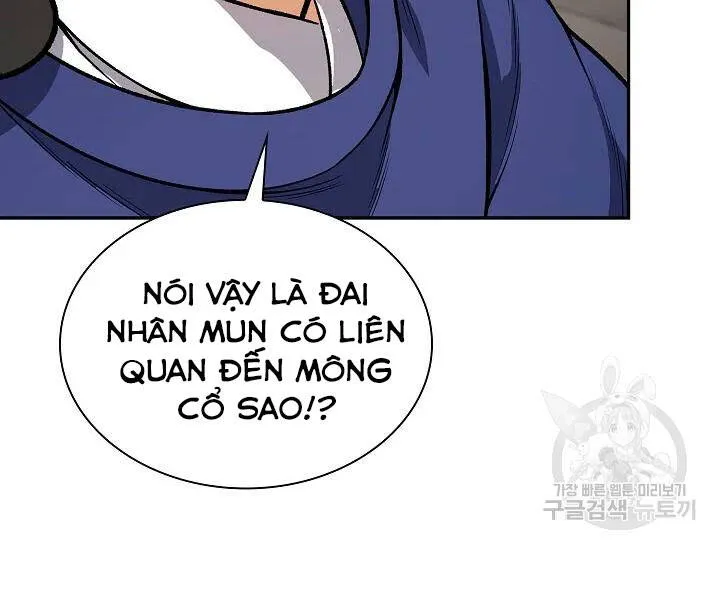 Trang 40