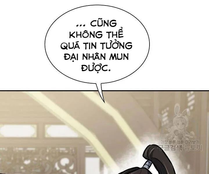 Trang 59