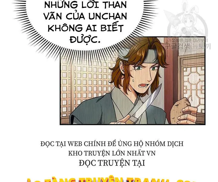 Trang 142