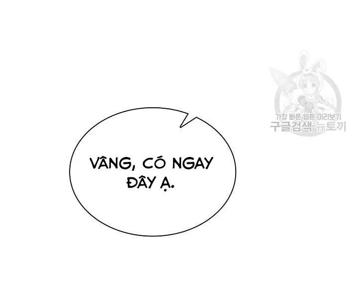 Trang 102