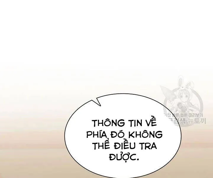 Trang 175