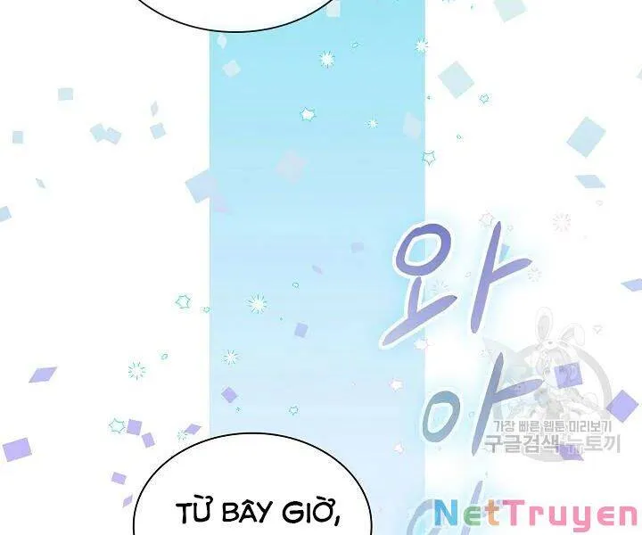 Trang 103