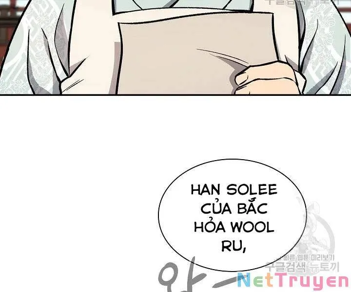 Trang 156
