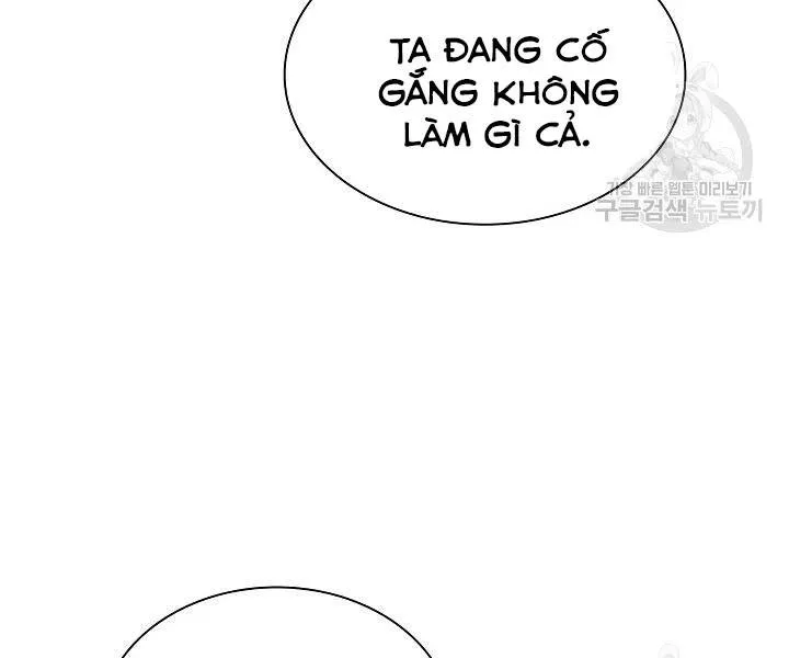 Trang 152