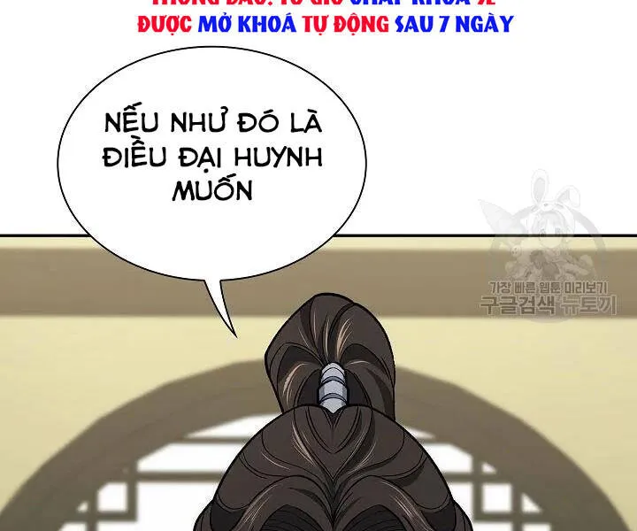 Trang 168
