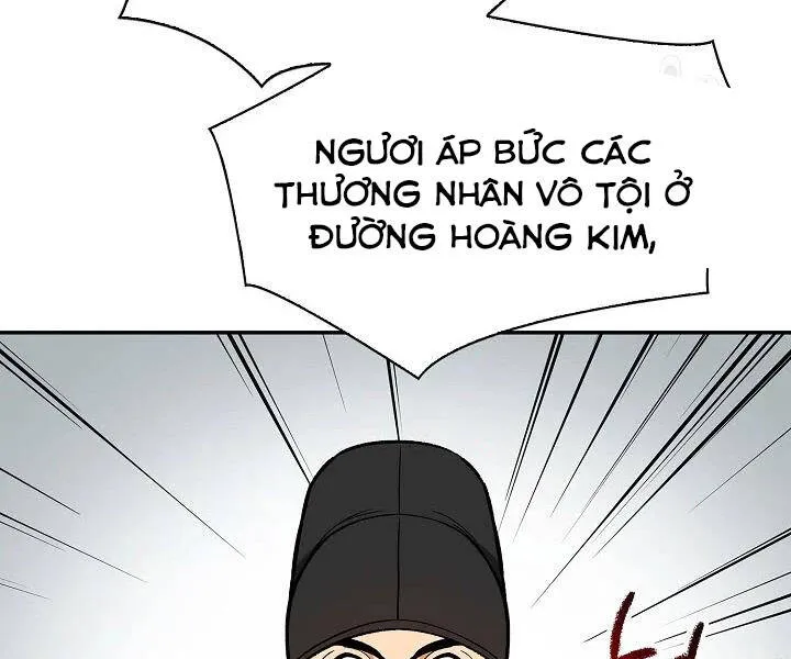 Trang 104