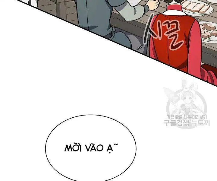 Trang 88