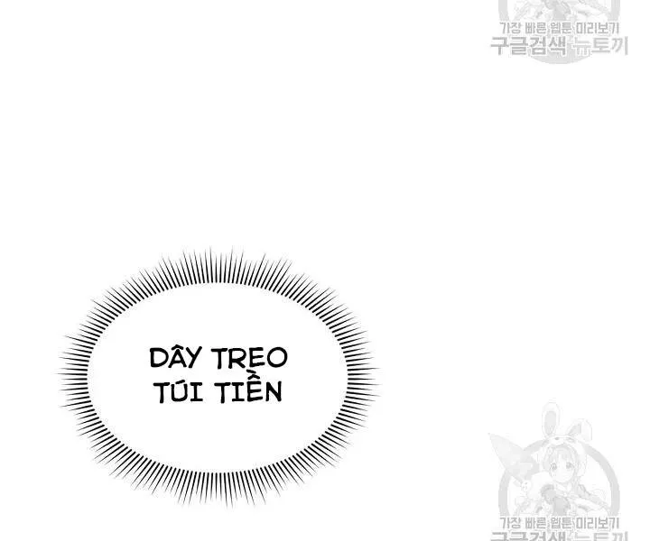 Trang 179