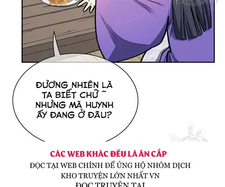 Trang 66