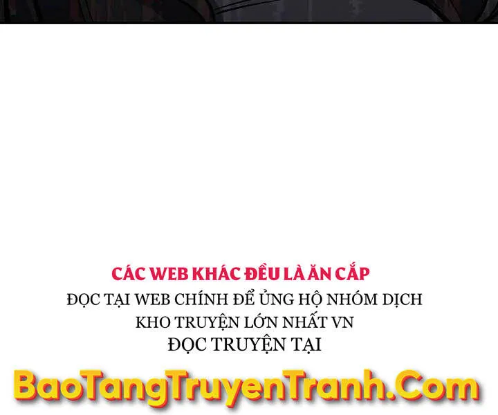 Trang 126