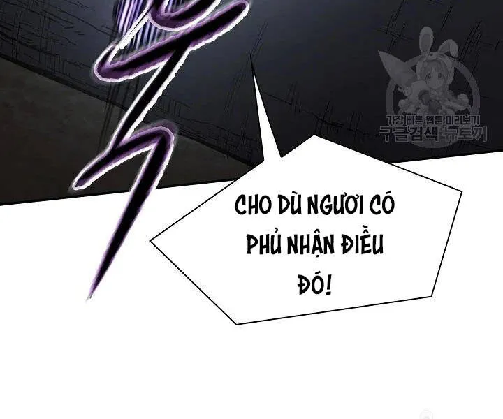 Trang 95
