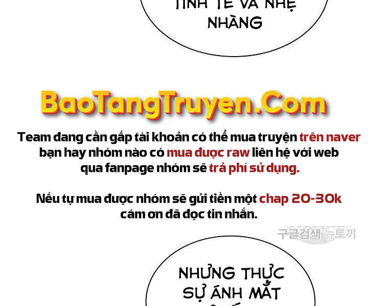 Trang 98