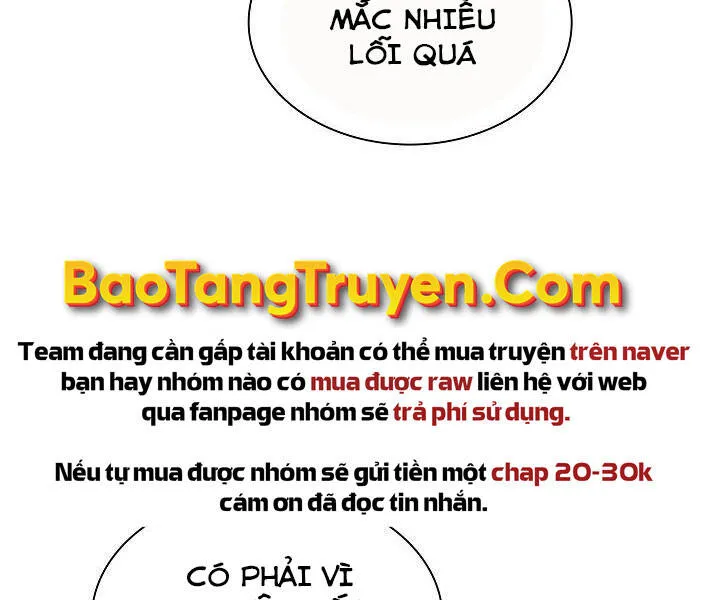 Trang 128