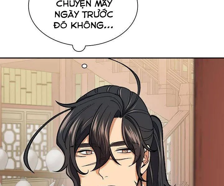 Trang 129