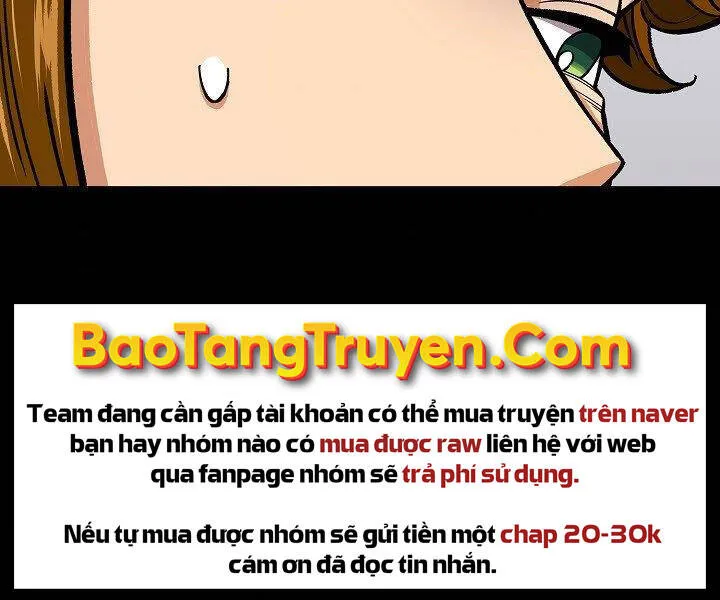Trang 154