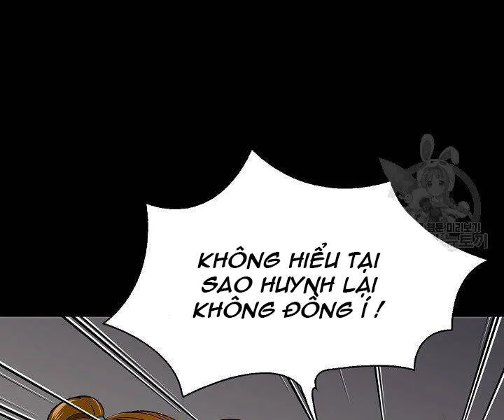Trang 168