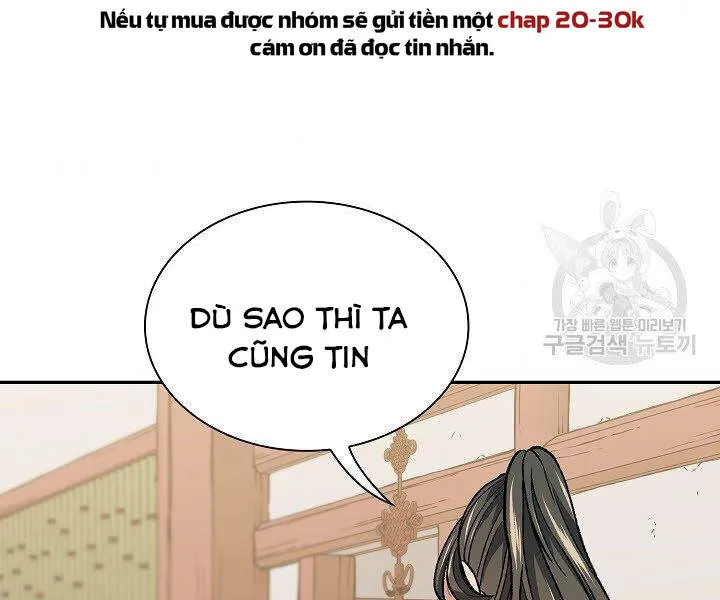 Trang 73