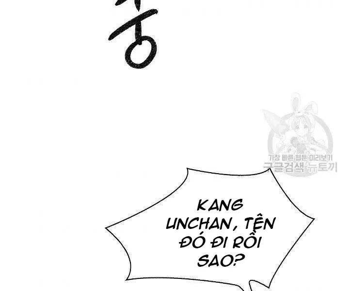 Trang 151