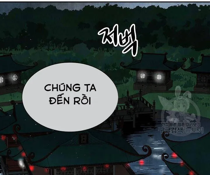 Trang 149