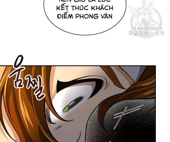 Trang 83