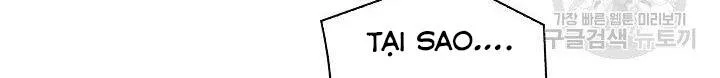 Trang 85