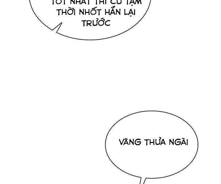 Trang 132