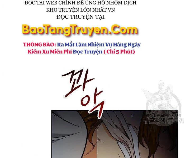Trang 171