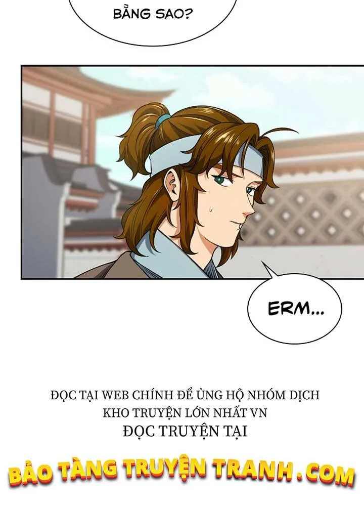Trang 64