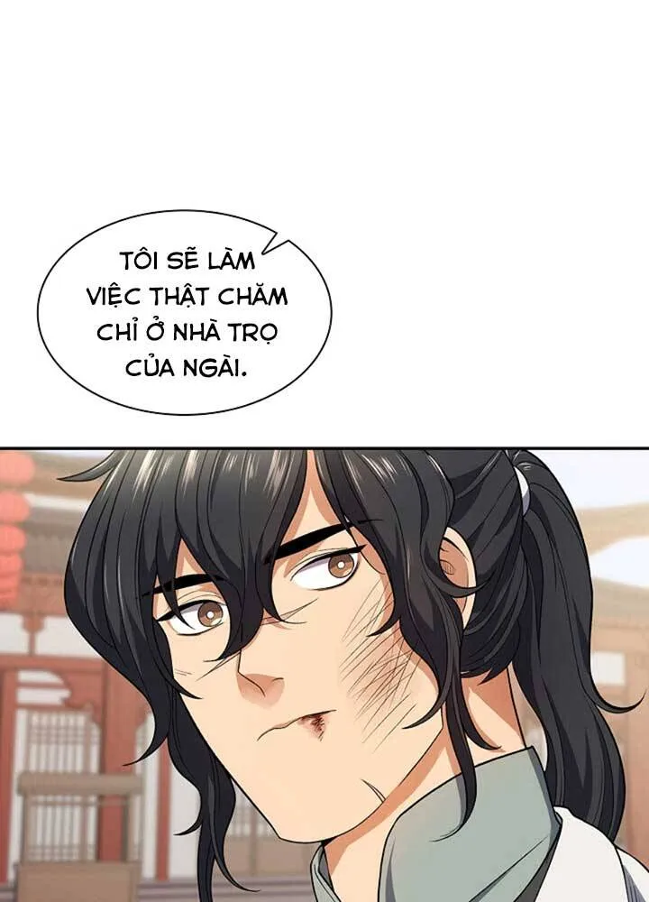 Trang 76