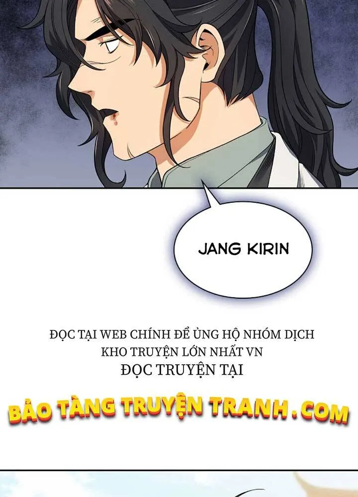 Trang 83