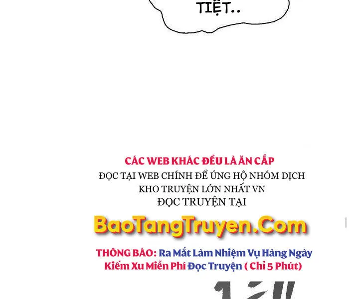 Trang 141