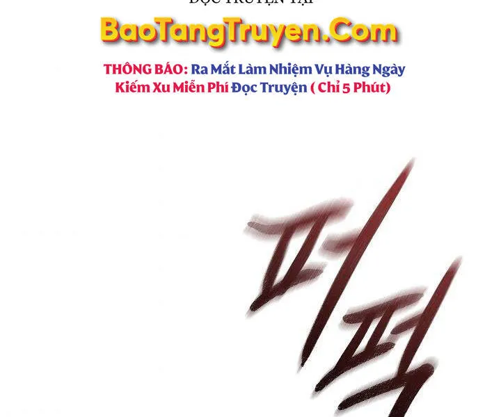 Trang 176