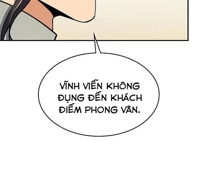 Trang 89