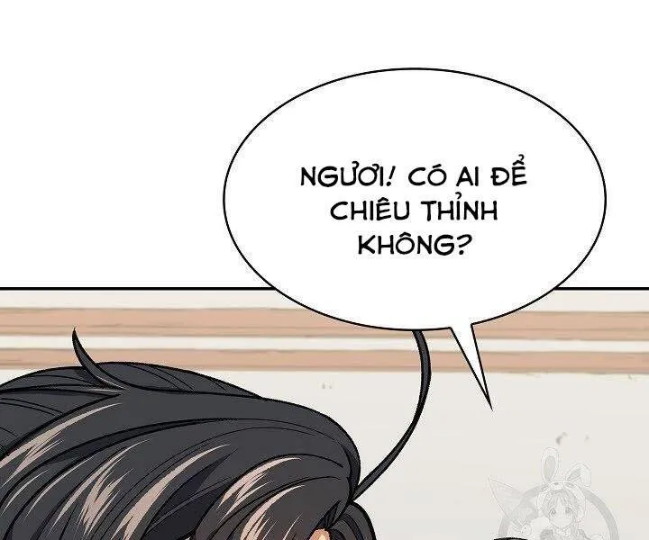 Trang 162