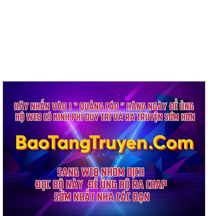 Trang 189