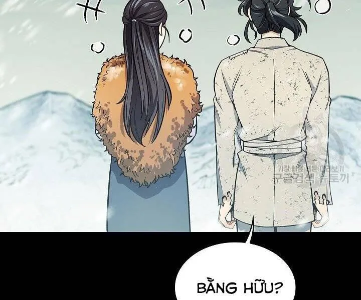 Trang 99