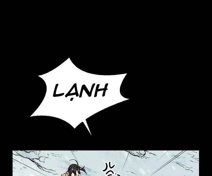 Trang 109