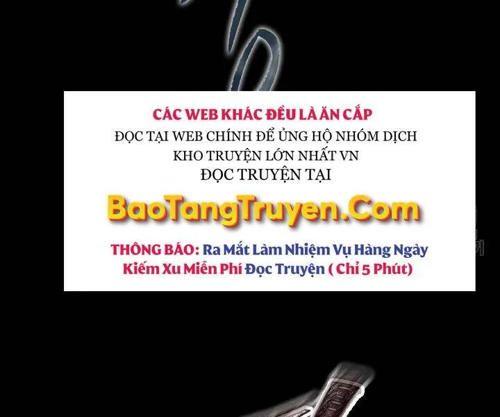 Trang 156