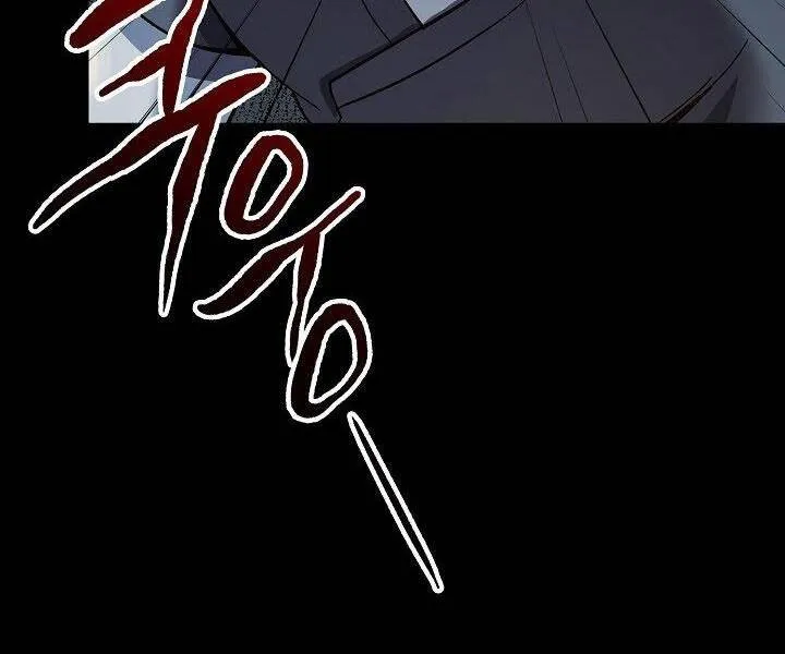 Trang 176