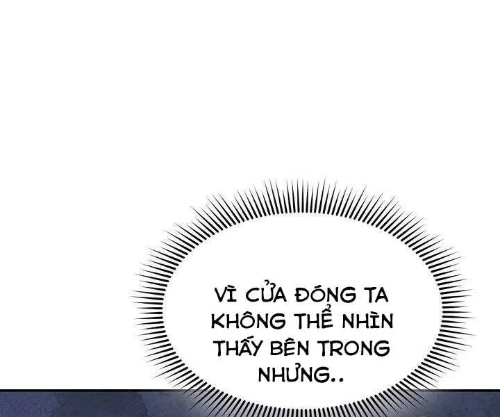 Trang 91