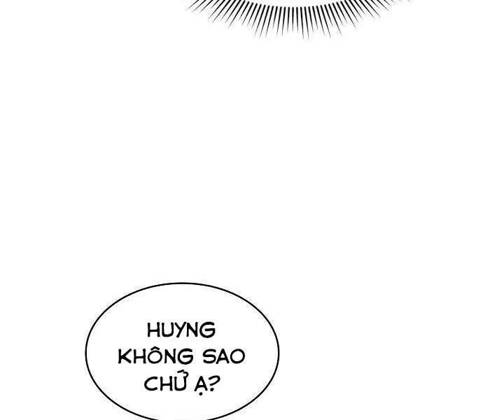 Trang 98