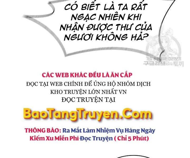 Trang 122
