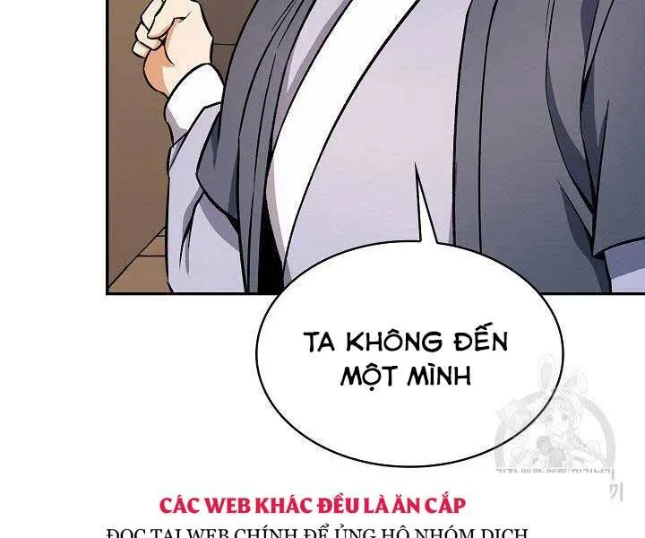 Trang 137